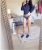 pendik-kartal-escort-bayan-damla-1