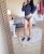 pendik-kartal-escort-bayan-damla-4