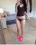 pendik-kartal-escort-bayan-damla