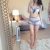 pendik-kartal-escort-bayan-damla-6