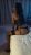 pendik-kurtkoy-escort-bayan-leyla-3