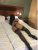 pendik-kurtkoy-escort-bayan-leyla