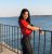 pendik-kurtkoy-escort-bayan-natalya-1
