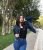 pendik-kurtkoy-escort-bayan-natalya-10