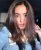 pendik-kurtkoy-escort-bayan-natalya-11