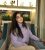 pendik-kurtkoy-escort-bayan-natalya-2