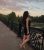 pendik-kurtkoy-escort-bayan-natalya-4