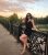 pendik-kurtkoy-escort-bayan-natalya-5