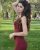pendik-kurtkoy-escort-bayan-natalya-6