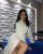 pendik-kurtkoy-escort-bayan-natalya-7