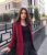 pendik-kurtkoy-escort-bayan-natalya-8