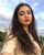 pendik-kurtkoy-escort-bayan-natalya-9