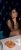 pendik-kurtkoy-tuzla-escort-bayan-muhit-1