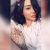 pendik-kurtkoy-tuzla-escort-bayan-muhit-2