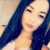 pendik-kurtkoy-tuzla-escort-bayan-muhit-3