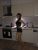 pendik-kurtkoy-tuzla-escort-bayan-muhit-4