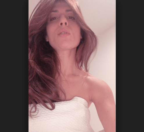 pendik-mature-kaliteli-escort-bayan-hande- pendik-mature-kaliteli-escort-bayan-hande-