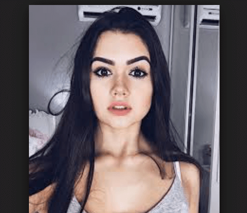 pendik-otele-gelen-cim-cif-escort-bayan-zerrin- pendik-otele-gelen-cim-cif-escort-bayan-zerrin-