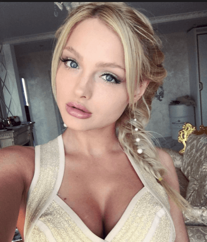 tuzla-alman-deneyimli-escort-bayan-maral- tuzla-alman-deneyimli-escort-bayan-maral-