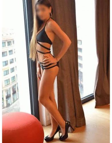 anadolu-yakasi-escort-bayan-ebru-duygu-2 anadolu-yakasi-escort-bayan-ebru-duygu-2