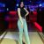 anadolu-yakasi-escort-bayan-maya-3