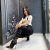 anadolu-yakasi-escort-bayan-maya-4