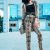 anadolu-yakasi-escort-bayan-maya-5