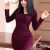 anadolu-yakasi-escort-bayan-maya