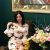 anadolu-yakasi-escort-bayan-maya-6