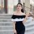 anadolu-yakasi-escort-bayan-maya-8