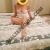 escort-bayan-sera- escort-bayan-sera-