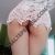 escort-bayan-sera-5 escort-bayan-sera-5
