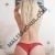 escort-bayan-sera-6 escort-bayan-sera-6