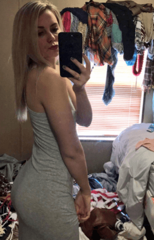 gebze-elit-ofise-gelen-escort-bayan-funda gebze-elit-ofise-gelen-escort-bayan-funda