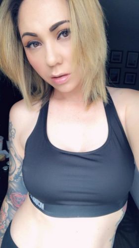 kurtkoy-azeri-arkadan-veren-escort-bayan-tahire kurtkoy-azeri-arkadan-veren-escort-bayan-tahire
