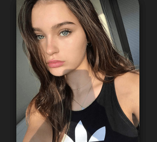 maltepe-otele-gelen-agzina-alan-escort-bayan-dilara maltepe-otele-gelen-agzina-alan-escort-bayan-dilara
