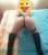 pendik-escort-bayan-burcu-2