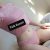 pendik-escort-bayan-burcu-3 pendik-escort-bayan-burcu-3