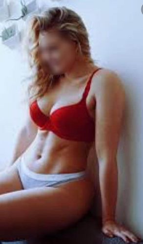 pendik-escort-bayan-eda pendik-escort-bayan-eda