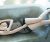 pendik-escort-bayan-filiz-2