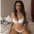 pendik-escort-bayan-gozde-3 pendik-escort-bayan-gozde-3