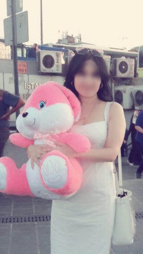 pendik-escort-bayan-jale-2 pendik-escort-bayan-jale-2