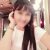 pendik-escort-bayan-jale-5 pendik-escort-bayan-jale-5