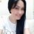 pendik-escort-bayan-jale pendik-escort-bayan-jale