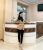 pendik-escort-bayan-lara-1