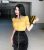pendik-escort-bayan-lara-11