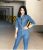 pendik-escort-bayan-lara-13