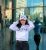 pendik-escort-bayan-lara-14
