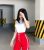 pendik-escort-bayan-lara-15
