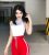 pendik-escort-bayan-lara-2